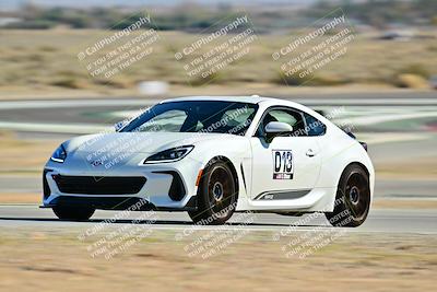 media/Dec-13-2025-Extreme Speed (Sat) [[d129ecb0b9]]/Mid Inter/Session 2 (Turn 4)/